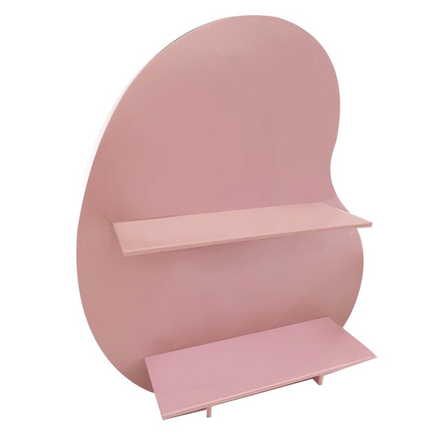 Storage Rack,Cosmetic Storage Rack Makeup Makeup Shelf Makeup Organizer Unrivaled Performance