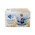 thumbnail image 2 of 2024-25 SP Hockey Trading Cards Blaster Box, 2 of 5