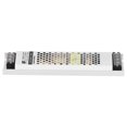thumbnail image 3 of Alimentation LED, AC190-240V A Mené la Série Stable de 150W CTN pour la Bande Menée 12V, 3 of 8