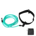 thumbnail image 4 of Swim Resistance Bands,Swim Training Resistance Belts Swimming Training Resistant Belt Swim Training Resistance Belt Streamlined Design, 4 of 14
