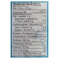 thumbnail image 2 of Searay Raw Pacific White Shrimp, Deveined, Easy-Peeled, 454 g, 2 of 4