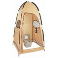 thumbnail image 2 of World Famous Abri de Confidentialité Porta-Privy, 2 of 2