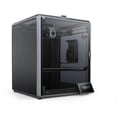 thumbnail image 2 of Creality K1 Max 3D Printer, 2 of 8