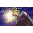 thumbnail image 2 of Jeu vidéo Fairy Tail pour (Nintendo Switch), 2 of 7
