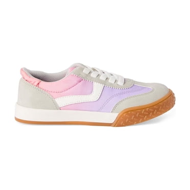 George Girls' Casual Shoes