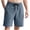 Navy, variant on Mens Sports Shorts Mens Tennis Shorts Mens Running Shorts Men Casual Shorts Stretch Shorts Men Workout Shorts Mens Workout Shorts for Men Men's Shorts