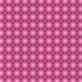 thumbnail image 1 of Ahgly Company Tapis d'Intérieur Lavable en Machine Carré Rouge Framboise Transitionnel, 7 Pieds Carré, 1 of 7