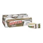 Mr Noodles Soup Beef Kimchi 86 GR/2.28 LBS (12/Case)