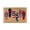 door mat 560, variant on Funny Door Mat Mar 4th of July Doormat Party In The Usa Entry Way Rugs Indoor 16x24IN Summer Door Mats Home Gifts for Housewarming Washable Low-Profile Inside Entry Doormats for Entryway