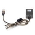 thumbnail image 1 of Adaptateur USB vers Série, Adaptateur USB RS-232 pour WINXP/VISTA/WIN7/WIN832/64bt, 1 of 8