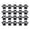 Black, variant on TIELUTT Extra Strong Bathroom Grip Tape Non Strips for Shower Bathtub Floor Towel Racks for Bathroom over Toilet Face Towels for Bathroom Bathroom Rugs Hand Towels for Bathroom Towel Warmer for Facial
