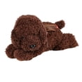 thumbnail image 1 of Peluche Chien en Peluche Poupée Mignonne Simulation Animal en Peluche Chiot Chien Poupée Jouets Cadeau, 1 of 2