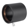 thumbnail image 4 of Adaptateur de Compression pour Télescope Anneau 2 Pouces SCT Alliage d'Aluminium Montage sur Il, 4 of 8