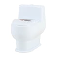 thumbnail image 1 of Hilarious Prank Toy Innocent Fun, Easy to Use, Surprising, Reusable, for Parties and Family Gatherings, 1 of 6
