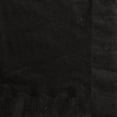 thumbnail image 1 of Midnight Black Lunch Napkins, 20ct, 1 of 2