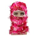 thumbnail image 4 of Face for Men Women Full Face Hood Hats, 4 of 4