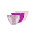 thumbnail image 1 of Jockey  Elance  String Bikini - 3 Pack, 1 of 1