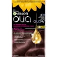 thumbnail image 1 of Olia Permanent Hair Dye Ammonia Free, 1 of 10