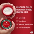 thumbnail image 3 of Old Spice Hair Styling Crème for Men, 3 of 8