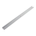 thumbnail image 3 of Aluminium Alloy T-tracks Slot Miter Track And Miter Bar Slider Table Saw Miter, 3 of 7