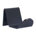 thumbnail image 3 of 2PCS Jeu Contrôleur Support Acrylique Casque Support Autocollant pour Ordinateur de Bureau Gamepads Casque, 3 of 7