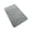 Grey, variant on Home Kitchen Bathroom Textile Deals!Pcksrro Entrance Mat Bathroom Slip Floor Mat Machine Washable Sponge Absorbent Soft Pad