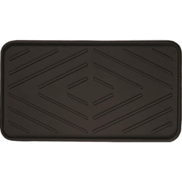 Utilitaire Plateau De Démarrage