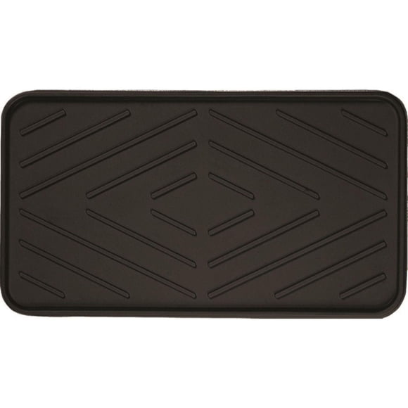 Utility Boot Tray