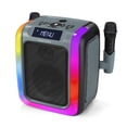 thumbnail image 3 of Singing Machine Cube SingCast, 3 of 7