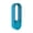 Blue, variant on Negative Ionpurifier Home Officeair Odor Removalsmoke and Deodorization Plug-In Purifier Purifiers for Home