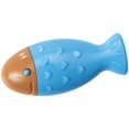 thumbnail image 1 of Spot Finley Poisson Pointeur Laser Jouet, 1 of 2