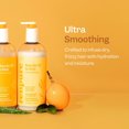 thumbnail image 4 of Renpure Marula Oil & Aloe Ultra Smoothing Conditioner, 4 of 6