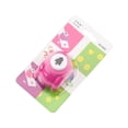 thumbnail image 1 of HUASHENG Punch Craft Set Hole Punch Shapes Hole Punch Shape Scrapbooking Shapes Hole Punch Great For Crafting & Fun Projects, 1 of 5
