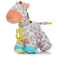 thumbnail image 1 of Peluche Girafe de Kids Preferred Carter's, 1 of 5