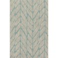 thumbnail image 1 of Isle Intérieur/extérieur Brume / Aqua ISLEIE-02MIAQ7AA9, 1 of 2