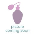 thumbnail image 1 of Oui Juicy Couture , Parfum pour Femmes 3,4 fl Oz, 1 of 3
