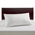 thumbnail image 1 of Mainstays Quilted Pillow Protector, 1 of 2