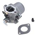 thumbnail image 4 of Smoothly Engine Carburetor, Convenient Carburetor Carb, Reliable Aquaculture For  & Stratton Industry Agriculture, 4 of 6