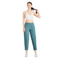 thumbnail image 2 of Athletic Works Women's Open Bottom Pant, 2 of 6