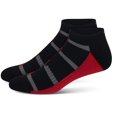 thumbnail image 3 of Thieves Cushion Low Cut Sock Men's 3 Pack, 3 of 4