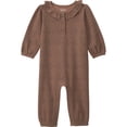 thumbnail image 1 of Combinaison bébé fille Carter's Child of Mine, 1 of 2