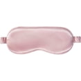 thumbnail image 3 of Slip - Pink Pure Silk Sleep Mask, 3 of 3