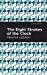 The Eight Strokes of the Clock (Mint Editions)