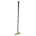 thumbnail image 2 of Siruishop Golf Putter Golf Putting Practice Aid Adjustable for Children Women Men Gift black, 2 of 8