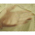 thumbnail image 4 of oneOone Silk Tabby Fabric Geometric Check Fabric Prints By Yard 42 Inch Wide, 4 of 4