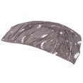 thumbnail image 3 of Housse de Protection de Canapé Élastique avec Bandes de Fixation pour Salon3 Places, 3 of 14
