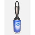 thumbnail image 3 of Great Value Giant Lint Roller, 3 of 3