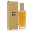 thumbnail image 2 of Aromatics Elixer by Clinique, 2 of 3
