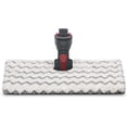 thumbnail image 2 of Shark Genius Steam Pocket Mop System, S6003C, 2 of 5