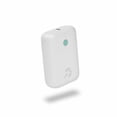 thumbnail image 3 of Nimble Champ Lite 5200 mAh Portable Battery 15W White, 3 of 5